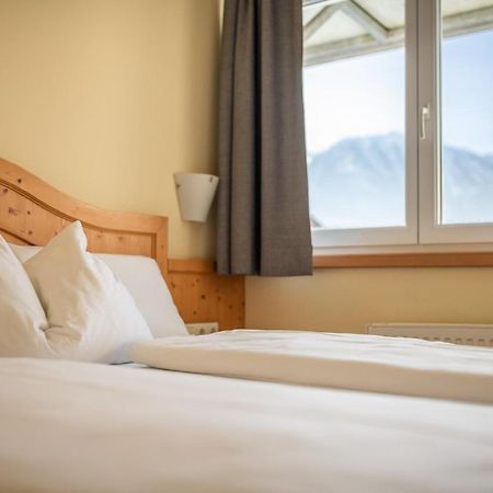 Das Martell Sankt Johann im Pongau Kültér fotó