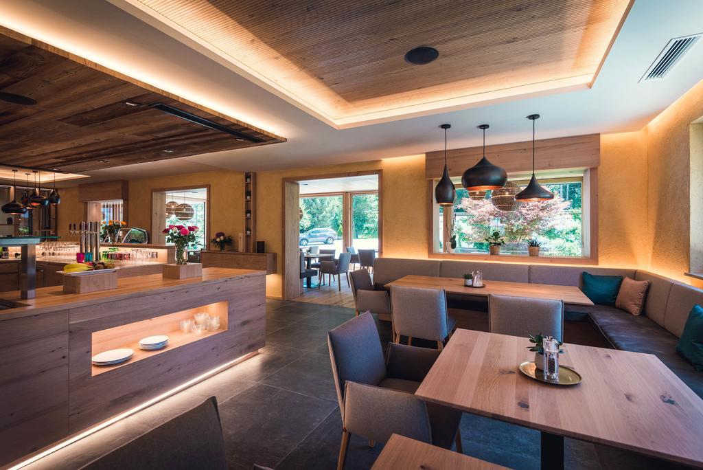 Das Martell Sankt Johann im Pongau Kültér fotó